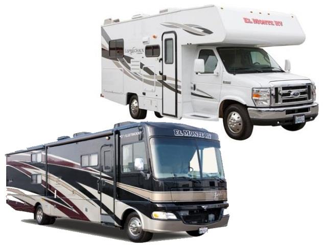 C22-AF34 Exterior View